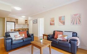 Pakenham Hideaway - Apartment In Central Fremantle
